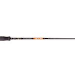 Спиннинг Savage Gear Multi-Purpose Predator2 Spin MPP2 251cm 7-25g 57553