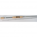 Спиннинг Trout Sensor 57L/2  (0-1.5g.) Trout Zone Edition