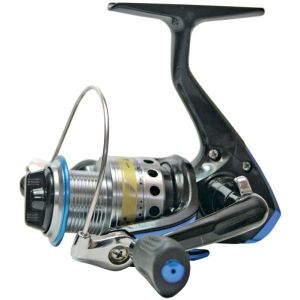 Катушка Stinger Mirage 3500