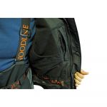 Костюм зимний Woodline Arctic Storm S