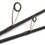 Спиннинг SL Rods Dart 722ML (DRS-722ML)
