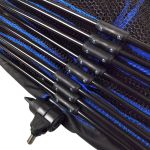 Садок F-Fishing Impresa 60х50см 4м (FFKNI60504)