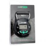 Весы электронные Carp Pro Scales 50кг (CP02650D)