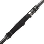 Удилище спиннинговое Abu Garcia Salty Stage PT Eging XEGS-862M