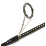 Спиннинг SLrods Moray 642MH