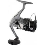 Катушка Daiwa Crossfire 3000-3BI