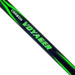 Удилище телескопическое Dayo Voyager (8097-4)