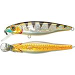 Воблер Pontoon21 Greedy-Guts 66F-SR цв. 407