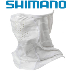 Shimano AC-061R WHY.C