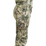 Костюм King Hunter WIND Camo Green 5XL