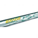 Удилище с кольцами Shimano Exage Fast 7M 3-15G (EXTEGTFA70)