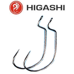 Higashi
