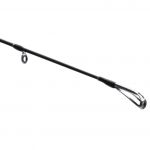 Кастинговое удилище Flagman Prime 6'6'' M 1.98m. 7-21g. (FPRC662M)