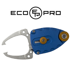 EcoPro EPG-M Захват для рыбы