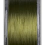 Леска Prologic Density Carp Mono 1000m зеленая d-0.30mm 5,44kg 12lbs