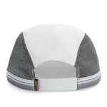 Кепка Simms Superlight Flats Cap, Sterling