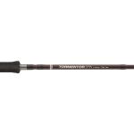 Удилище спиннинговое Abu Garcia Rod Tormentor Spin 7 212 15-35g