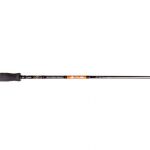 Спиннинг Savage Gear Multi-Purpose Predator2 Spin MPP2 251cm 12-35g 57554