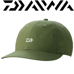 Daiwa DC-33008W OR