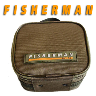 Fisherman Ф180