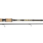 Спиннинг Mitchell Mag Pro Lite Evo 592L 2/8 