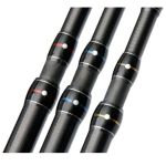 Удилище морское поппинговое Hearty Rise Skywalker Popping SWP-833MH