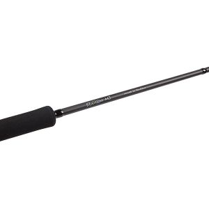 Спиннинг Nautilus Eco'izm MJ ECMJS-832L 251см 0.5-12гр