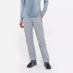 Брюки женские Finntrail Wave W 4601 Grey (L)