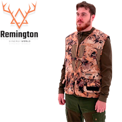Remington Easy Hunting Yellow Waterfowl Honeycombs