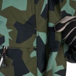 Куртка Finntrail Speedmaster 5320 CamoArmy_N (L)