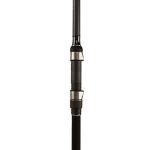 Удилище карповое JRC Extreme TX 50 12FT 3.50LB