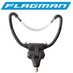 Flagman Подставка малая