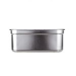 Система приготовления пищи без огня 850 мл. Barocook BC-003
