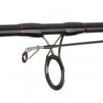 Спиннинг Mikado Hirameki Medium Spin 2102 (15-35гр.) 147гр. WAA552-210