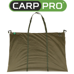 Carp Pro CP6498 Мешок для карпа