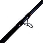 Удилище Kaida Tython 2.6m 10-42g