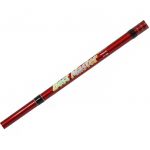 Спиннинг Mifine Best Master Spin 20-40 гр. (SF1102-210)