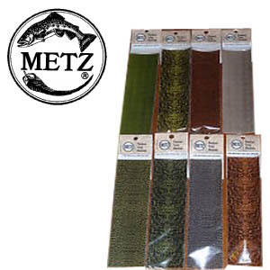 Metz Thin Skin