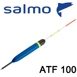 Поплавок Salmo ATF 100