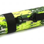 Тубус SL Rods 6 9х138