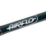 Набор нахлыстовый Airflo Fly Fishing Kit 8'6 4/5 Line