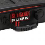 Сумка Balzer Shirasu Tackle Bag 35х24х12 см (11937 002)