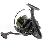 Катушка безынерционная Feeder Concept Magma 8 5000FD