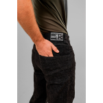 Брюки тактические Remington Denim р. M