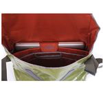 Сумка Westwater Messenger Bag WWMB-CG (43 х 16,5 х 40,6 см.)