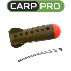 Carp Pro Long Spod Rocket Ракета сподовая