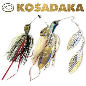 Kosadaka