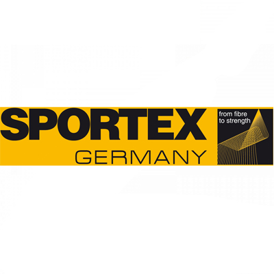 Sportex