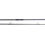 Удилище карповое 2-х частное Kaida Furya 3,5 lbs 3,6м