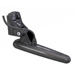 Блок эхолокации с датчиком Raymarine CP100 DownVision Fishfinder and Transom Mount CPT-100 (E70205)